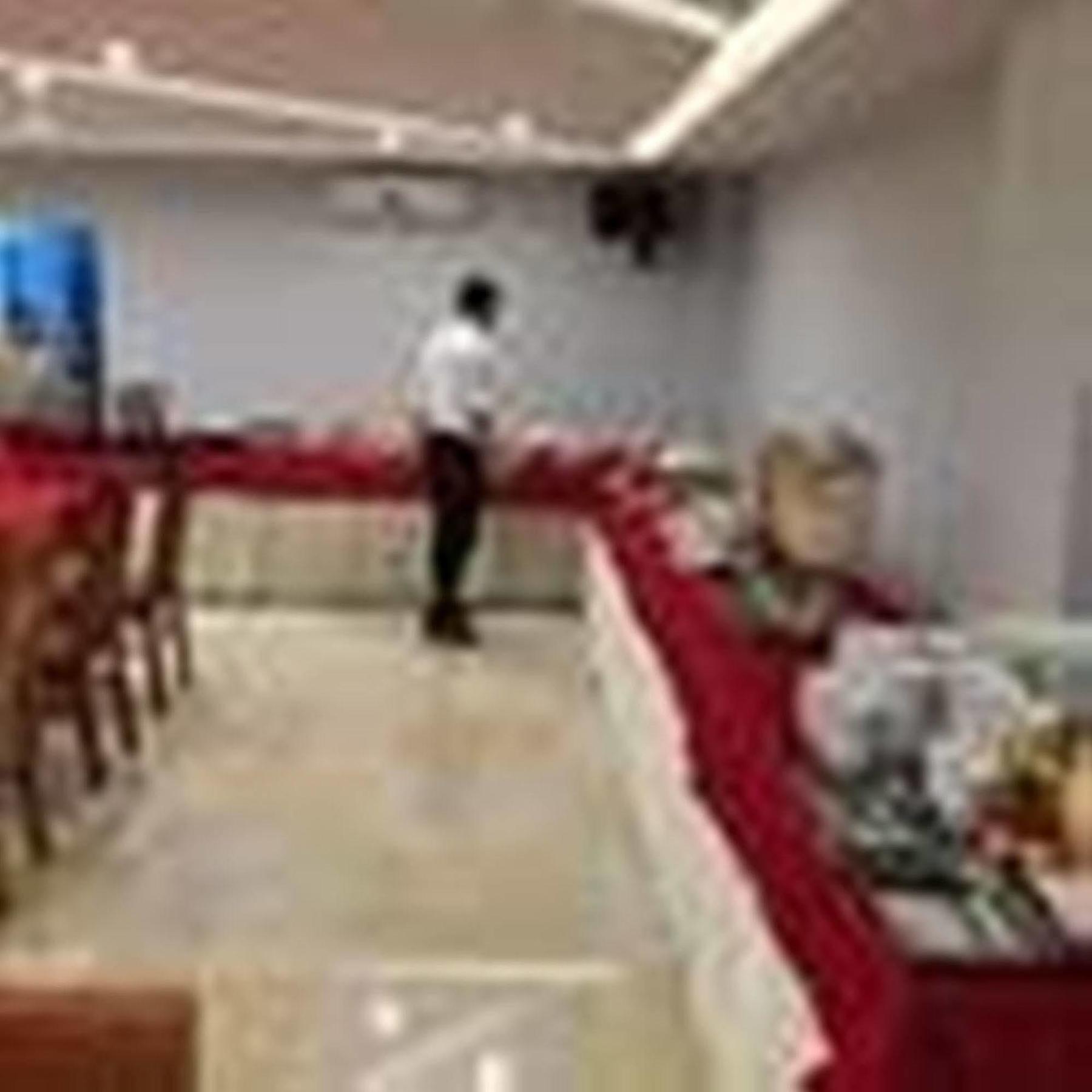 Phuc Long Hotel Ντα Νανγκ Εξωτερικό φωτογραφία